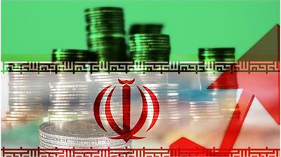 تازه‌ترین تحلیل از پیش‌بینی اقتصاد ایران