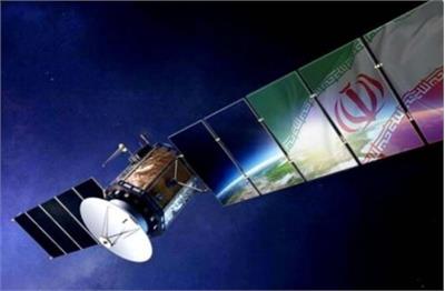 آینده فعالیت اینترنت ماهواره‌ای در ایران