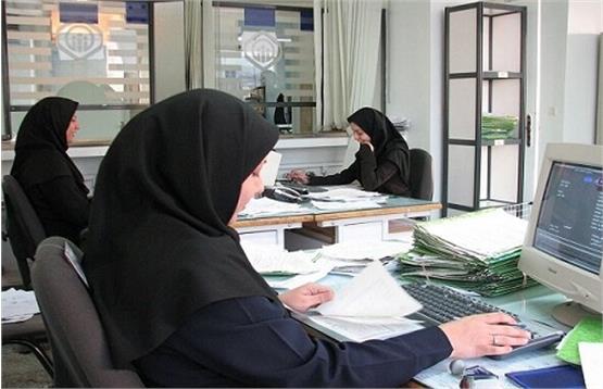 جزئیات اجرای کامل طرح عفاف و حجاب در ادارات