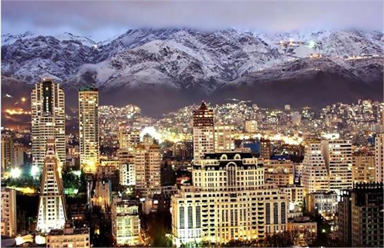 ۱۵۰ میلیون برای خانه دار شدن در تهران کافی است/مجردها اگر ازدواج نکنند باید پول زمین را بپردازند!