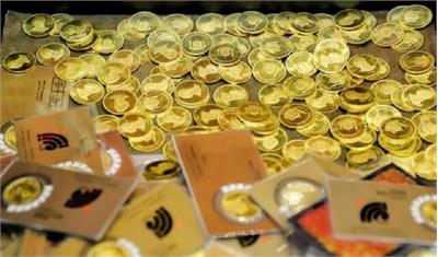 تسنیم: عرضه سکه‌های جدید و بدون تاریخ بزودی آغاز می‌شود
