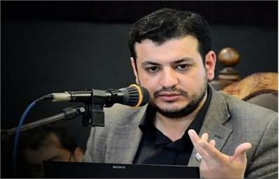 علت جلوگیری از بازگشت علی‌اکبر رائفی‌پور به ایران در عربستان