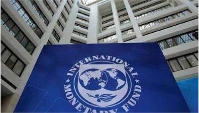 صندوق بین‌المللی پول به بانک‌های مرکزی هشدار داد