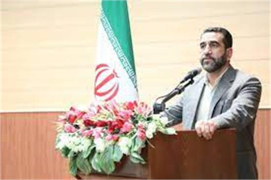 واکنش معاون سیاسی، امنیتی و اجتماعی استاندار به تلاش برای تطهیر فتنه‌گران در یزد