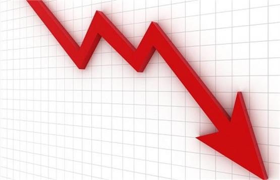 12 شهریور در آغاز معاملات؛ سقوط 2.5 درصدی بورس
