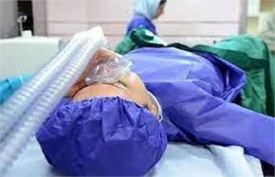 مرگ هولناک زن جوان حین جراحی زبیایی در شمال تهران/لیپوساکشن و جراحی صورت بلای جان زنان