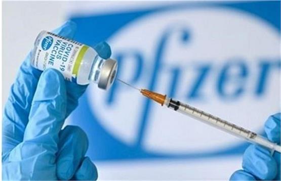 «فراخوان» دریافت دُز سوم واکسن کرونا از هفته جاری
