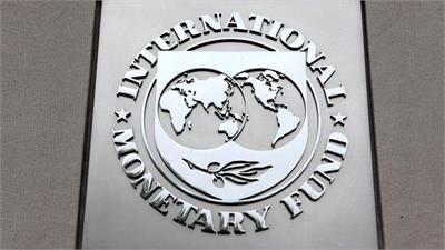 در نقد صندوق بین‌المللی پول و بانک جهانی