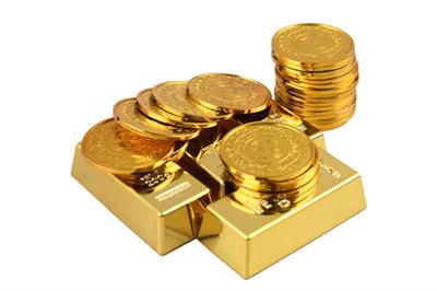 قیمت طلا و سکه امروز چهارشنبه صعودی شد