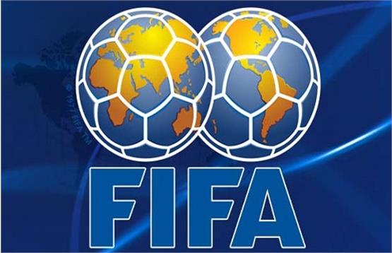 علت عدم پاسخ فدراسیون جهانی فوتبال به باشگاه آبی ها