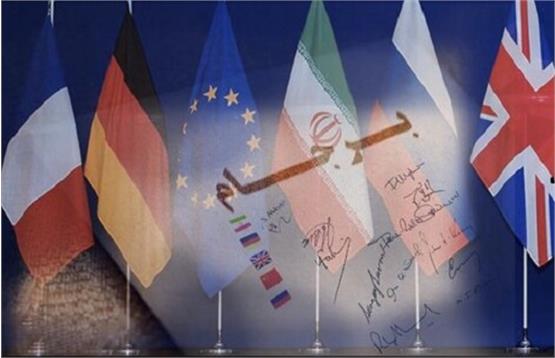اولتیماتوم اروپا به ایران و آمریکا درباره «اعلام نتیجه برجام»/ادعای فدرال در خصوص تهدید شهروندان ایالات متحده