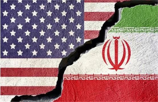 شرط مذاکراه با آمریکا/آخرین وضعیت پول های بلوکه ایران در قبال تبادل زندانی