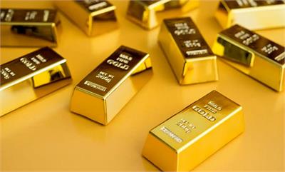 ۱۷ فروردین| قیمت طلا امروز جمعه کاهشی شد
