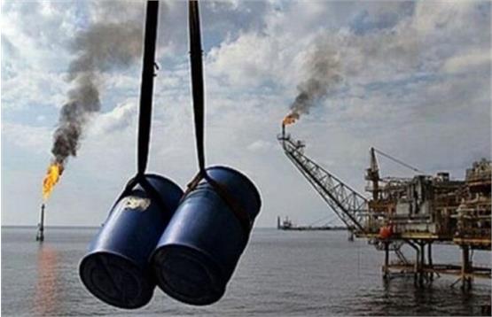 سرنوشت ذخیره نفتی ایران در بشکه ها/نقش ایران در جنگ اوکراین چه خواهد شد؟