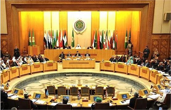 اتحادیه عرب: حوثی‌ها به «فهرست تروریستی»اضافه شوند!