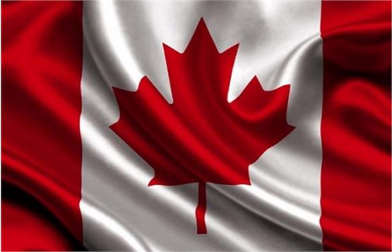 کانادا؛ مقامات ارشد قوه قضائیه و زندان‌ها را تحریم کرد