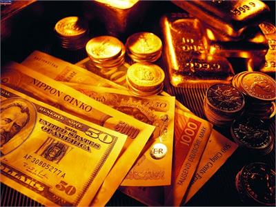 ۲۸ فروردین | قیمت ارز دلار سکه طلا یورو