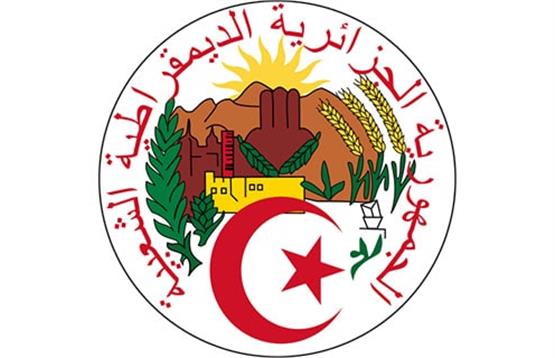 قطع رابطه الجزایر و مراکش