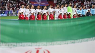 اولین بازی سال جدید/ ترکیب احتمالی تیم ملی در مقابل ترکمنستان