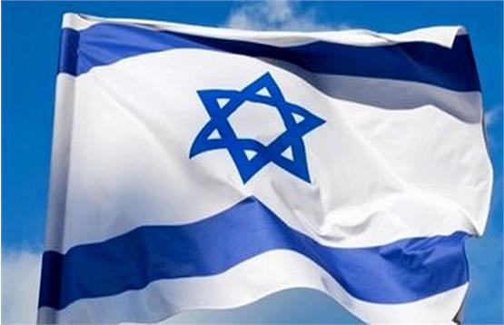 اسرائیل خواهان خروج غرب از مذاکراه با ایران شد