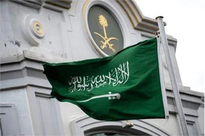 عربستان در مقابله با عملیات جمهوری اسلامی نقش داشت