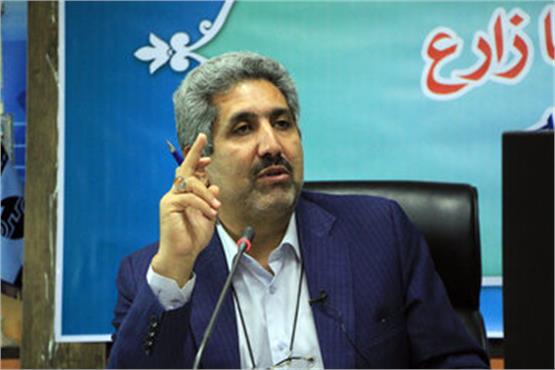 در آستانه بازگشایی مدارس صد در صد مدارس شهری استان یزد به شبکه ملی اطلاعات متصل شدند