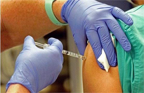 «تشریح» چگونگی دریافت دوز سوم واکسن کرونا در ایران