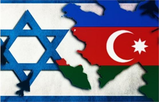 آذربایجان و اسرائیل «دهکده» می‌سازند