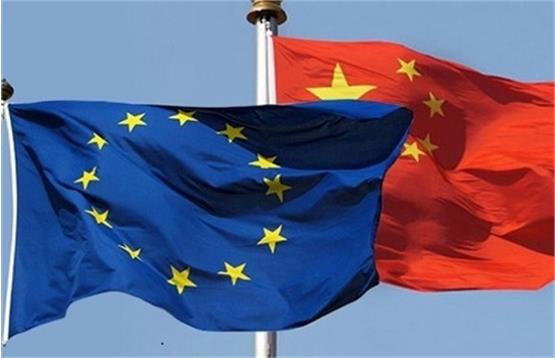 اروپا چین را به دلیل نقض حقوق بشر تحریم کرد