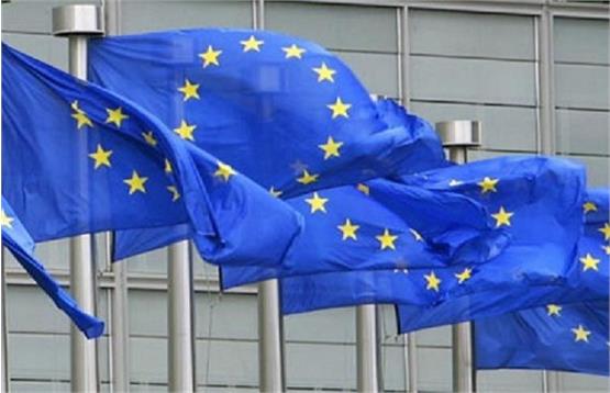 اتحادیه اروپا درباره اعتراضات در ایران بیانیه داد