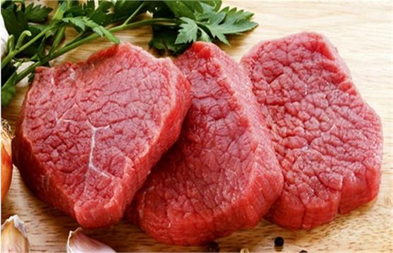 چرا مصرف گوشت قرمز در ایران نصف شده است؟