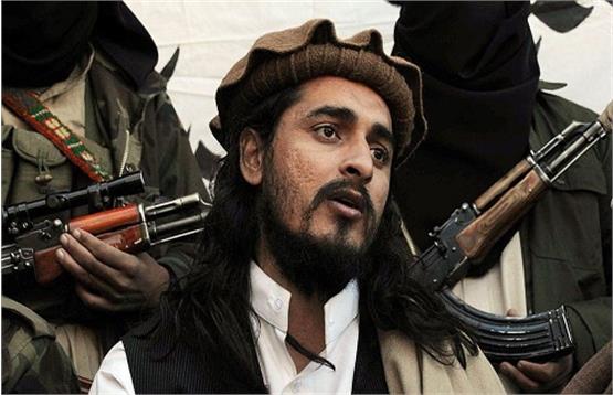 هشدار کانون نویسندگان: طالبان قصد نسل‌کشی و نابودی فرهنگ را دارد