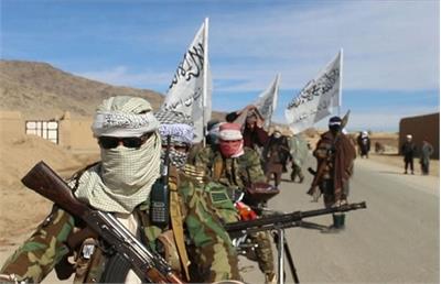 رودررویی ایران و طالبان جدی است/افشای اهداف مشکوک آمریکا از ترک افغانستان