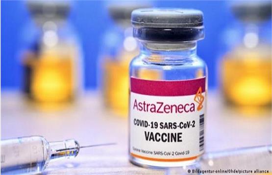 فقر «واکسن معتبر» در ایران و برگرداندن محموله خارجی به لهستان!