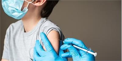 ورود واکسن پنوموکوک به برنامه واکسیناسیون کودکان