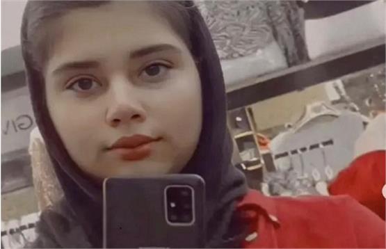 افشای روایت هولناک «قتل دختر ۱۶ ساله‌» با شلیک گلوله پدرش از زبان فامیل نزدیک