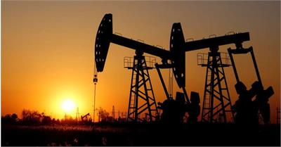 تولید حداکثری نفت خام؛ اولویتی راهبردی و خدشه‌ناپذیر است