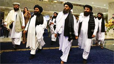 منبع درآمد طالبان از کجا تامین می‌شود؟
