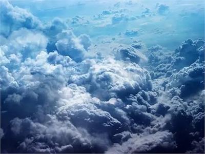 آلودگی هوا اجازه متمرکز شدن ابرها را نمی‌دهد