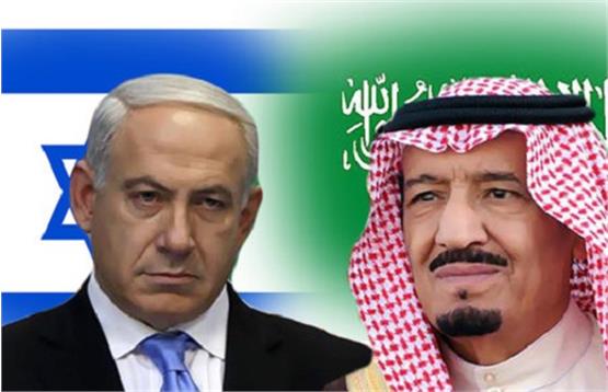 عربستان آسمان خود را به روی اسرائیل گشود/سفر «جرد کوشنر» به خاورمیانه