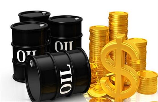 تکان دوباره بازارهای نفت؛ طلا و بیت کوین در آستانه تحریم های روسیه