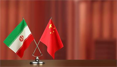 از توافق ۲۵ ساله ایران و چین چه خبر؟
