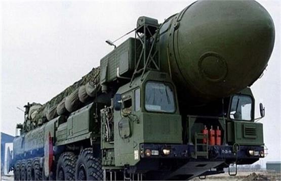 روسیه منزوی شد؛ تهدید پوتین به فشردن دکمه بمب هسته ای