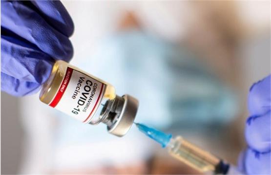 ژاپن به ایران واکسن کرونا می فرستد