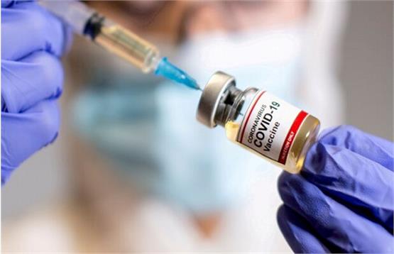 جزییات ثبت نام «واکسیناسیون بالای ۷۵ ساله های جامانده» از واکسن کرونا