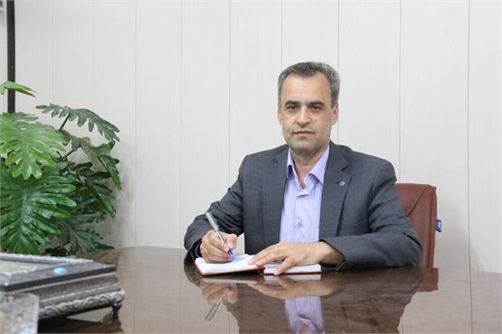 شرکت ۲۷۲ نفر مهارت آموز در آزمون جامع دانشگاه فرهنگیان یزد