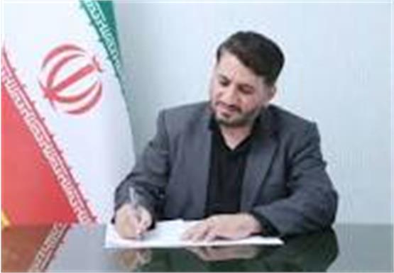 استاندار یزد به مناسبت فرا رسیدن هفته پژوهش و فناوری پیامی صادر کرد