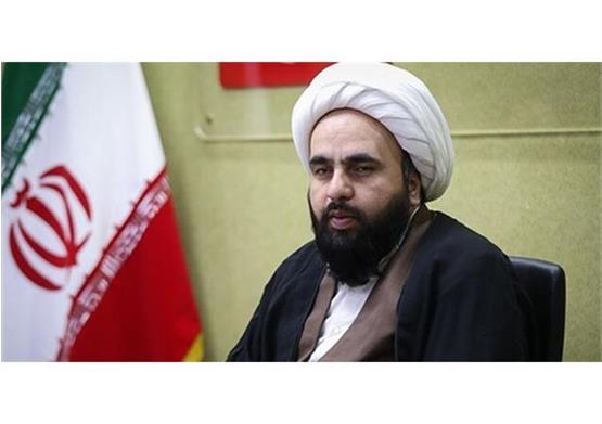 طرح استانی « طراوت» ویژه کانون های مساجد در شهر یزد اجرا می شود