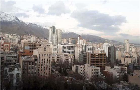 بحران فقر و سرپناه در تهران؛ محرومیت مسکن ۷۰ درصد مردم
