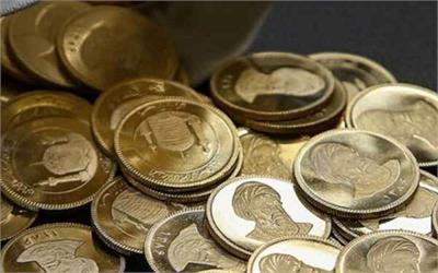 نوسانات بازار سکه و طلای داخلی